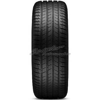 Vredestein Quatrac Pro XL FSL BSW M+S 3PMSF EV 255/45R19 104W