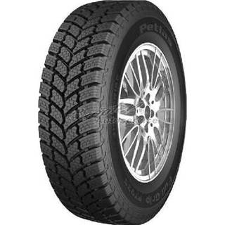 Petlas Full Grip / PT935 8PR 195/65R16C 104/102T