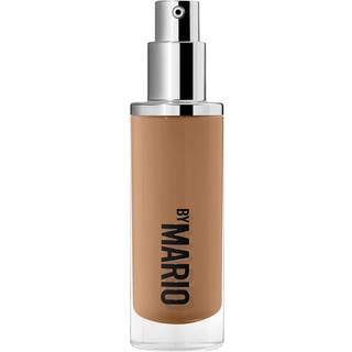 Makeup By Mario - Surrealskin™ Foundation - Surrealskin Foundation 18w - For Women - Beige