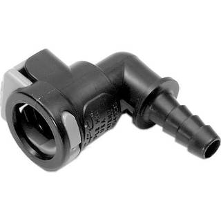 Quicksilver 861163 Gear Lube Slose Connector