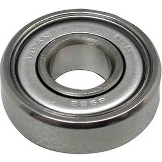 OS -45231100 Knastakselleje FS40-120S