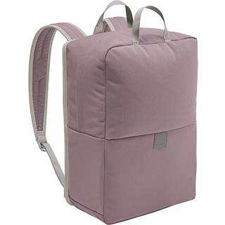 Vaude Urban Coreway Rygsæk