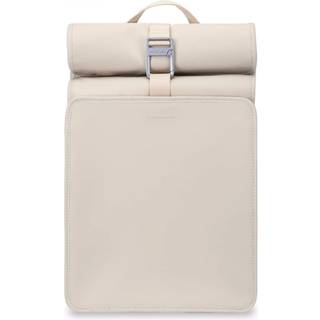 Kapten & Son Lund Pro 21-26 Daypack størrelse 21-26 l farve beige