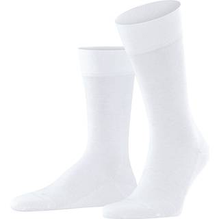 FALKE Sensitive London Men Socks
