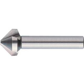 Format 1448 spidsforsænker DIN335 Blank HSSE PM - 20,5mm / 3,5mm / 63mm