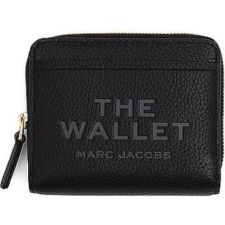 The Wallet, Sort