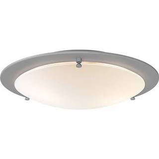 Belid Cirklo Ø40 betonstruktur plafond