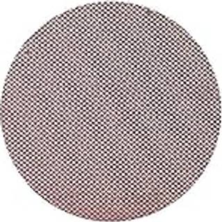 Sliberondeller Mirka Abranet Ace HD, Ø225 mm Grip, P120, 5-pak