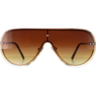 Guess GF0400/S 32F 141