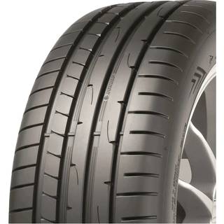 Dunlop Sport Maxx RT2 ( 275/30 ZR19 (96Y) XL )