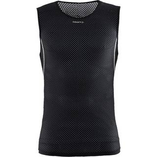 Cool Mesh Superlight SL M - Black