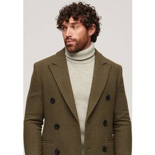 Superdry The Merchant Store - Byfrakkesmall