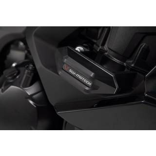SW-Motech Styrtpadkit