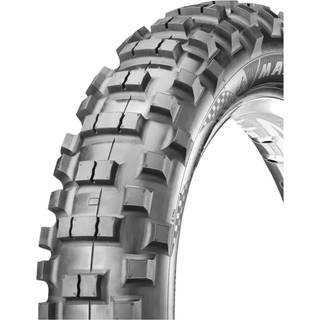 Maxxis Maxxenduro M-7324 TT 140/80-18 70R