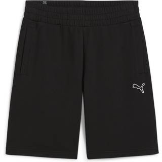 Puma BETTER ESSENTIALS Shorts 9" TR 678827-01 Størrelse L