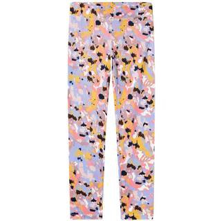 Regular Fit Leggings