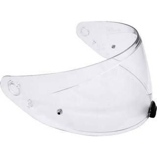 HJC i70 Pinlock Visir