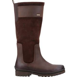 Cotswolds Cotswolds Painswick Brown Boots