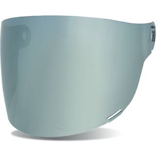 Bell Bullitt Flat- Brown Tab Visir
