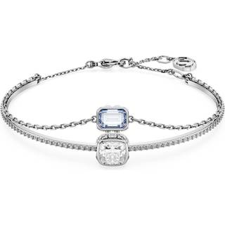Swarovski Armreif - Dextera - 5674982 - silber