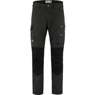 Fjällräven Vidda Pro Dark Grey - 52-REGULAR