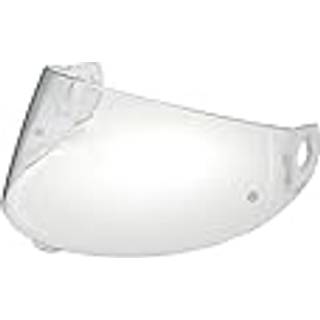 Nolan N 90 / N91 / N91 Evo / N90-2 Pinlock Visir