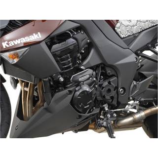 SW-Motech Styrtpadkit