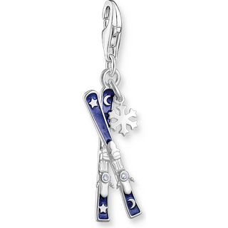 Thomas Sabo Charm - 2059-041-32 - silber