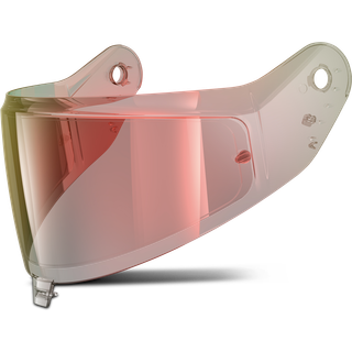 Shark Skwal i3/Ridill 2/D-Skwal 3 Visir