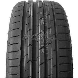 Toyo Proxes Sport 2 ( 235/40 R19 96Y XL )