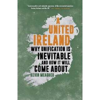 A United Ireland