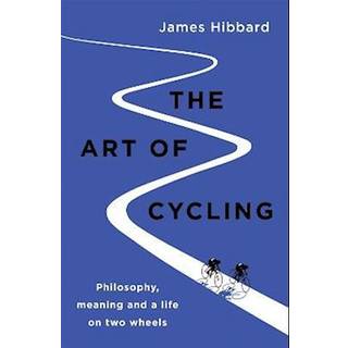 The Art of Cycling