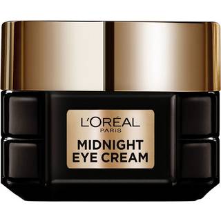 L&#39;Oréal Paris Age Perfect Cell Renewal Eye Cream For Normal Skin - 15 ml.