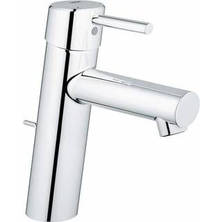Grohe Concetto etgreb håndvask