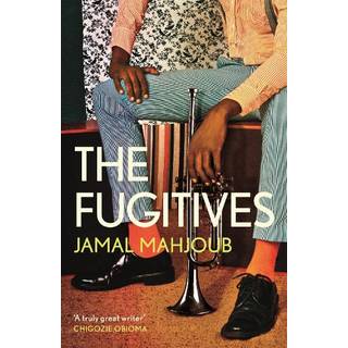 The Fugitives