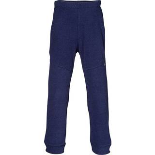Isbjörn of Sweden Kids' Lynx Pant Navy, 86/92
