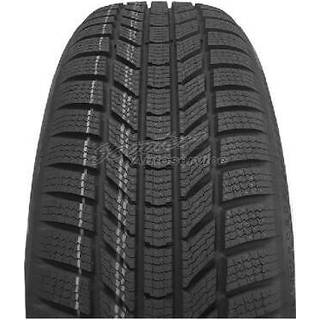 Continental WinterContact TS 870 P XL M+S 3PMSF TL 225/60R16 102V