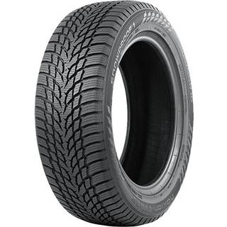 Nokian Snowproof 1 ( 275/40 R19 105V XL )