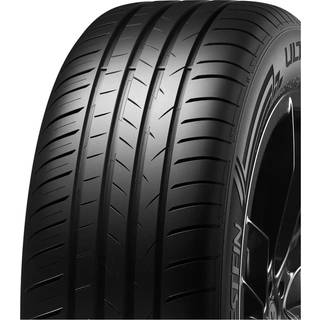 Vredestein Ultrac * MO XL 225/55R18 102Y