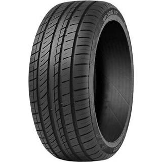 Ovation VI-386 HP XL 255/60R18 112V