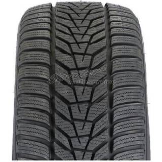 Hankook Winter i*cept evo3 X (W330C) HRS ( 245/50 R19 105V XL 4PR, runflat SBL )
