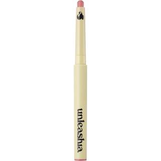 Unleashia Oh! Happy Day Lip Pencil N°5 Love Rose