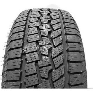 Yokohama Geolandar CV 4S G061 ( 255/60 R19 109H )
