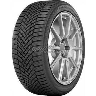 Yokohama BluEarth-Winter (V906) ( 285/40 R20 108V XL BluEarth, RPB )