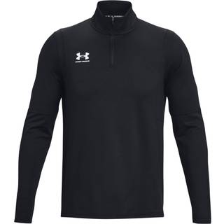 Under Armour Challenger Men's Midlayer Black / White S