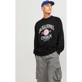 Logo Sweatshirt