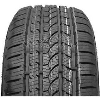 Novex All Season 3E BSW 3PMSF 185/65R14 86T