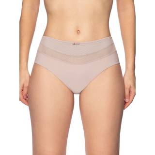 Felina Divine Vision Brief - Lightpink - 38
