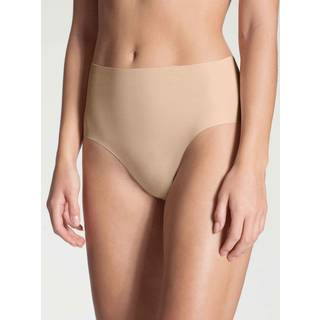 Calida Natural Skin Tai - Beige - XX-Small