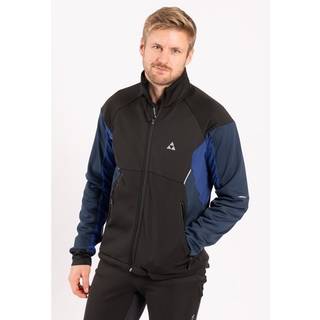 Vemdalen Pro Jacket M Navy Sky (S)
